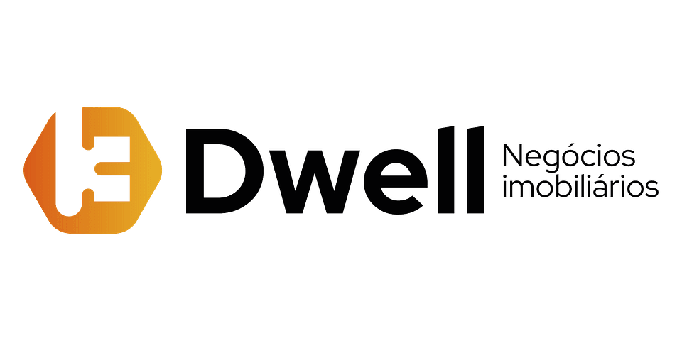 Dwell | Negócios Imobiliários